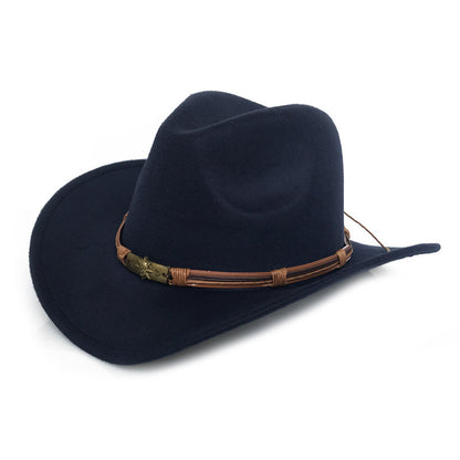 Levora Women's Hat