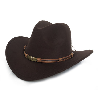 Levora Women's Hat