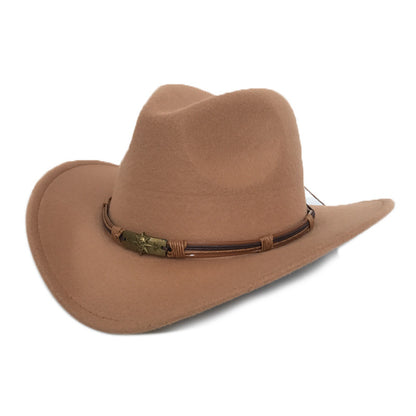 Levora Women's Hat