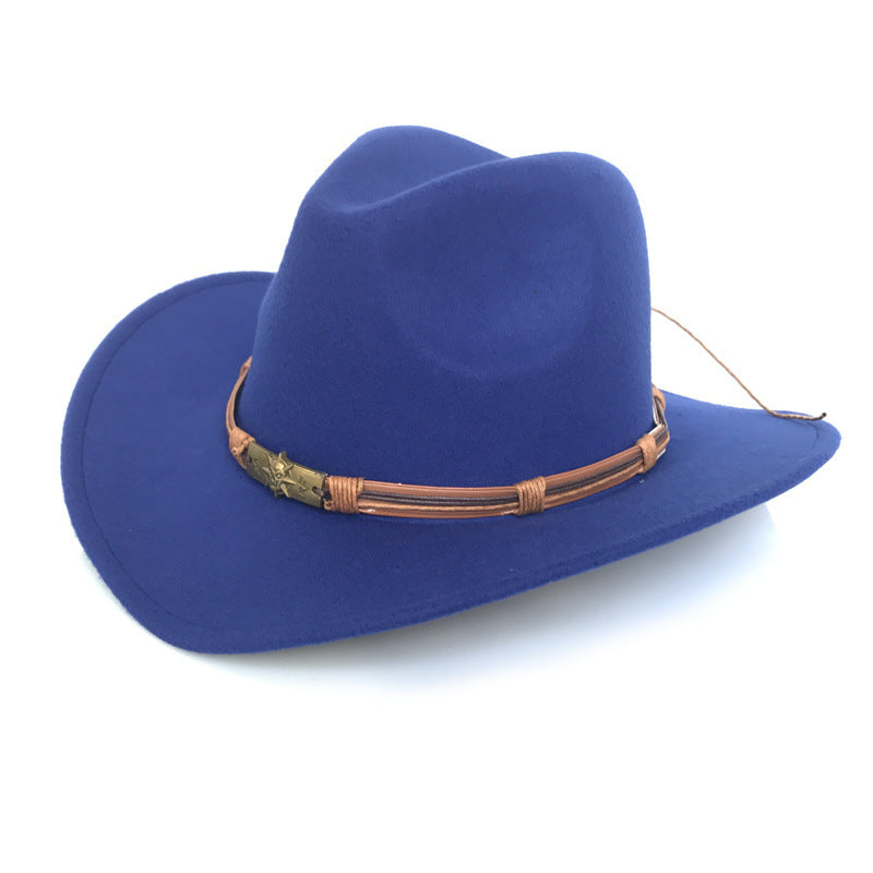 Levora Women's Hat