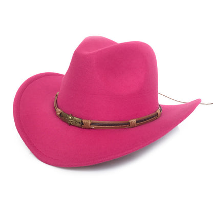Levora Women's Hat
