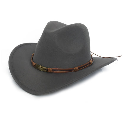 Levora Women's Hat