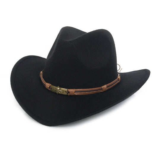 Levora Women's Hat