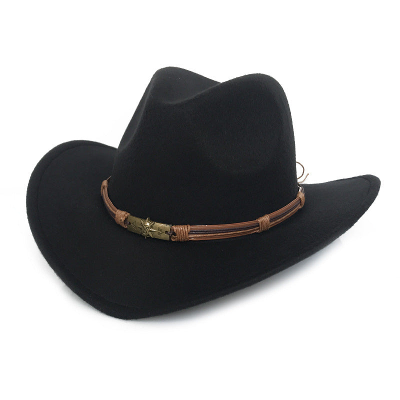 Levora Women's Hat