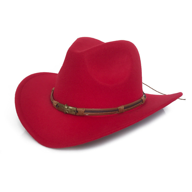Levora Women's Hat