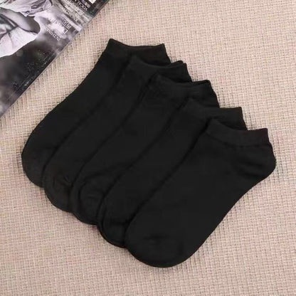 12-Pairs Cavaro Sock Set