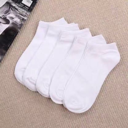 12-Pairs Cavaro Sock Set