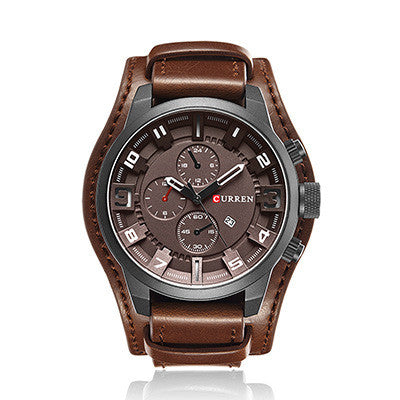 Cavaro Watch