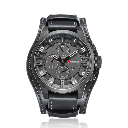 Cavaro Watch