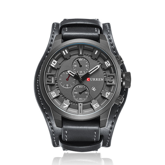 Cavaro Watch