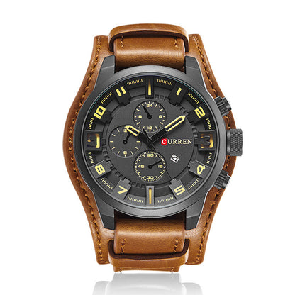 Cavaro Watch