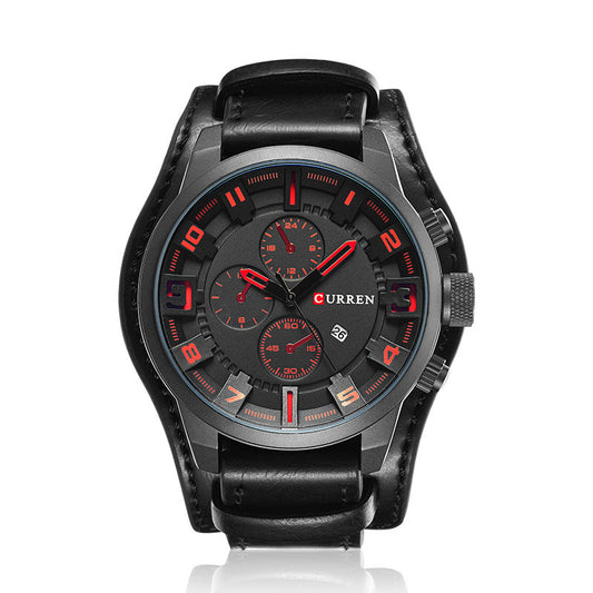 Cavaro Watch