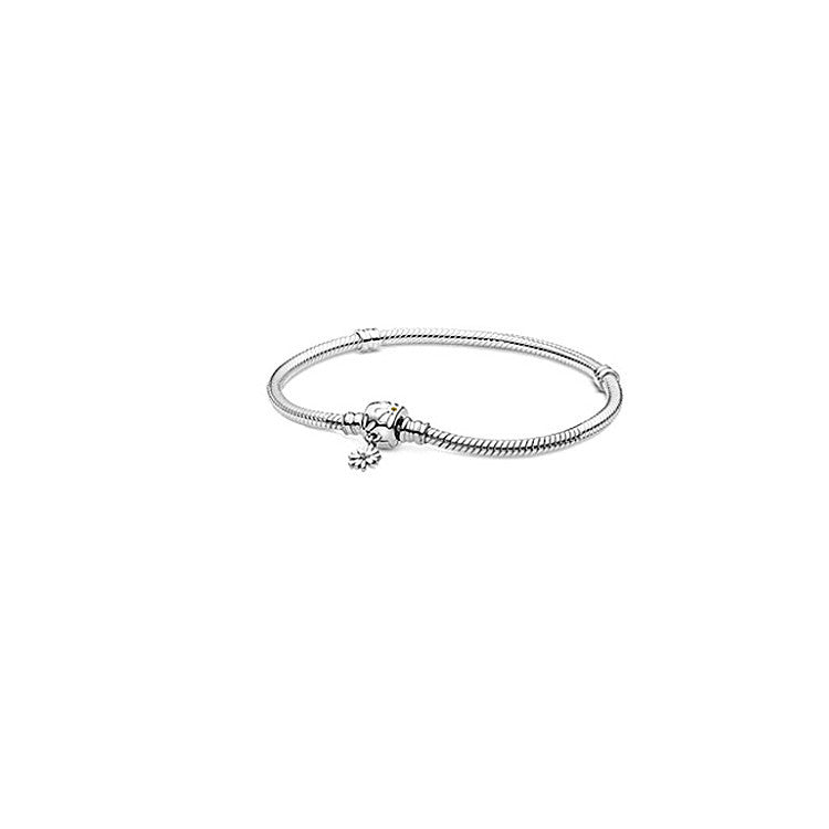 Vellaro Bracelet