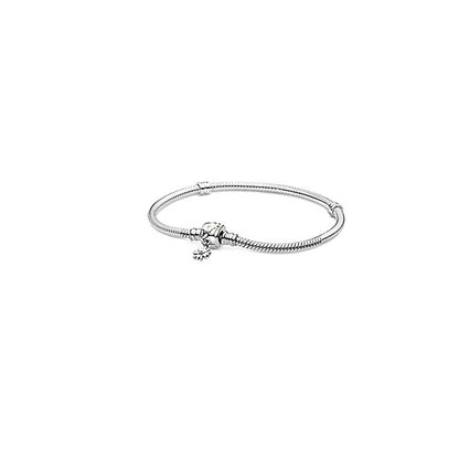 Vellaro Bracelet