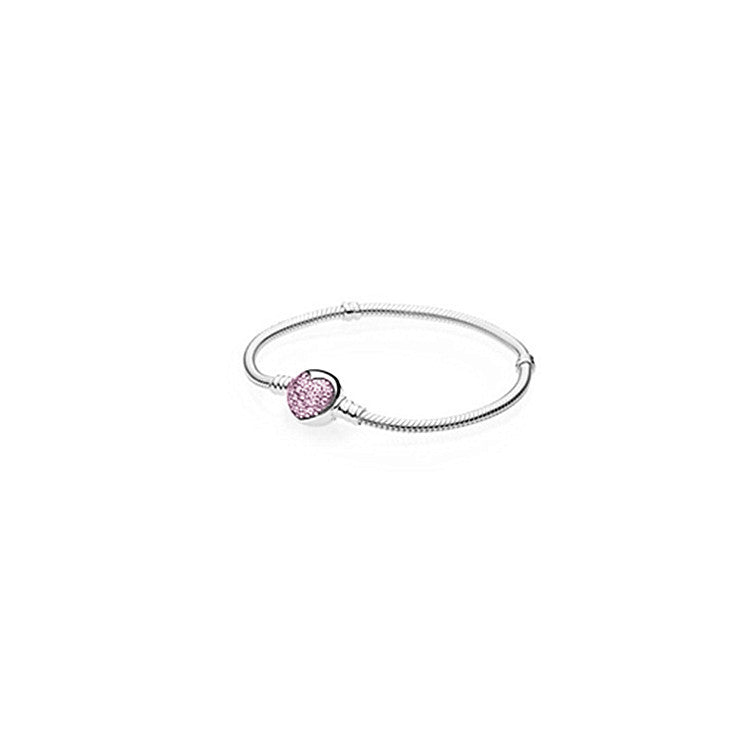 Vellaro Bracelet