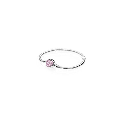 Vellaro Bracelet