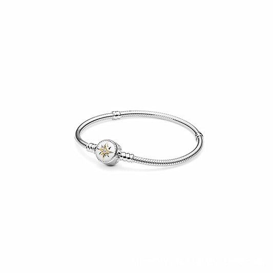 Vellaro Bracelet