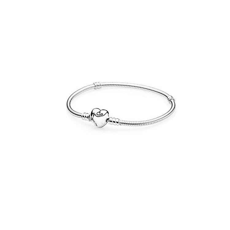Vellaro Bracelet