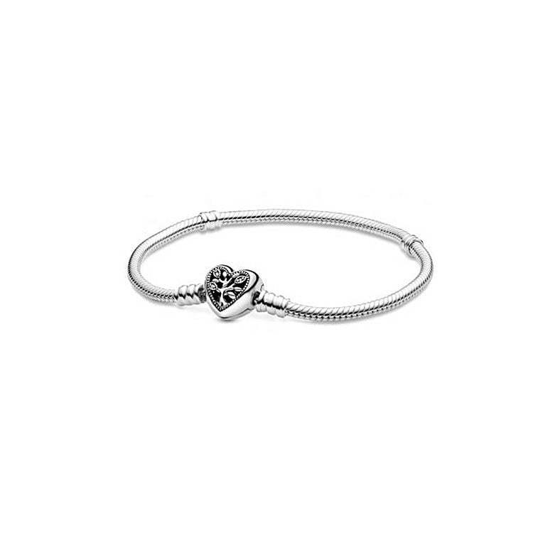 Vellaro Bracelet