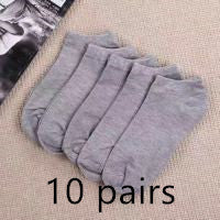 12-Pairs Cavaro Sock Set