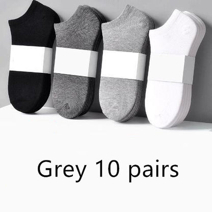 12-Pairs Cavaro Sock Set