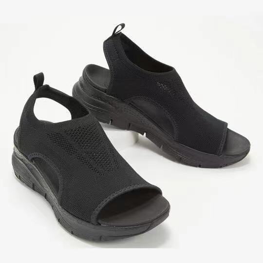 Calvaro Women's Sandals