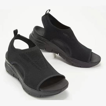 Calvaro Women's Sandals