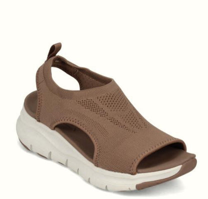 Calvaro Women's Sandals