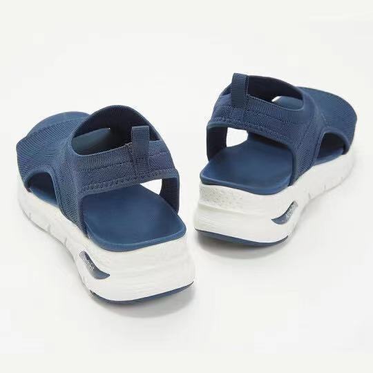 Calvaro Women's Sandals