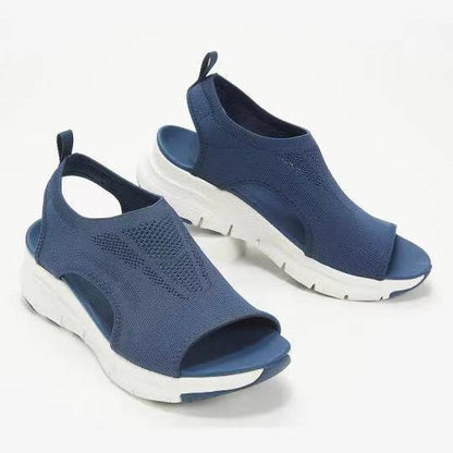 Calvaro Women's Sandals