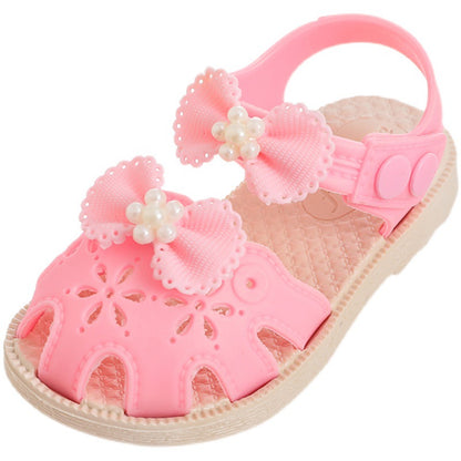 Tavion Kids' Sandals