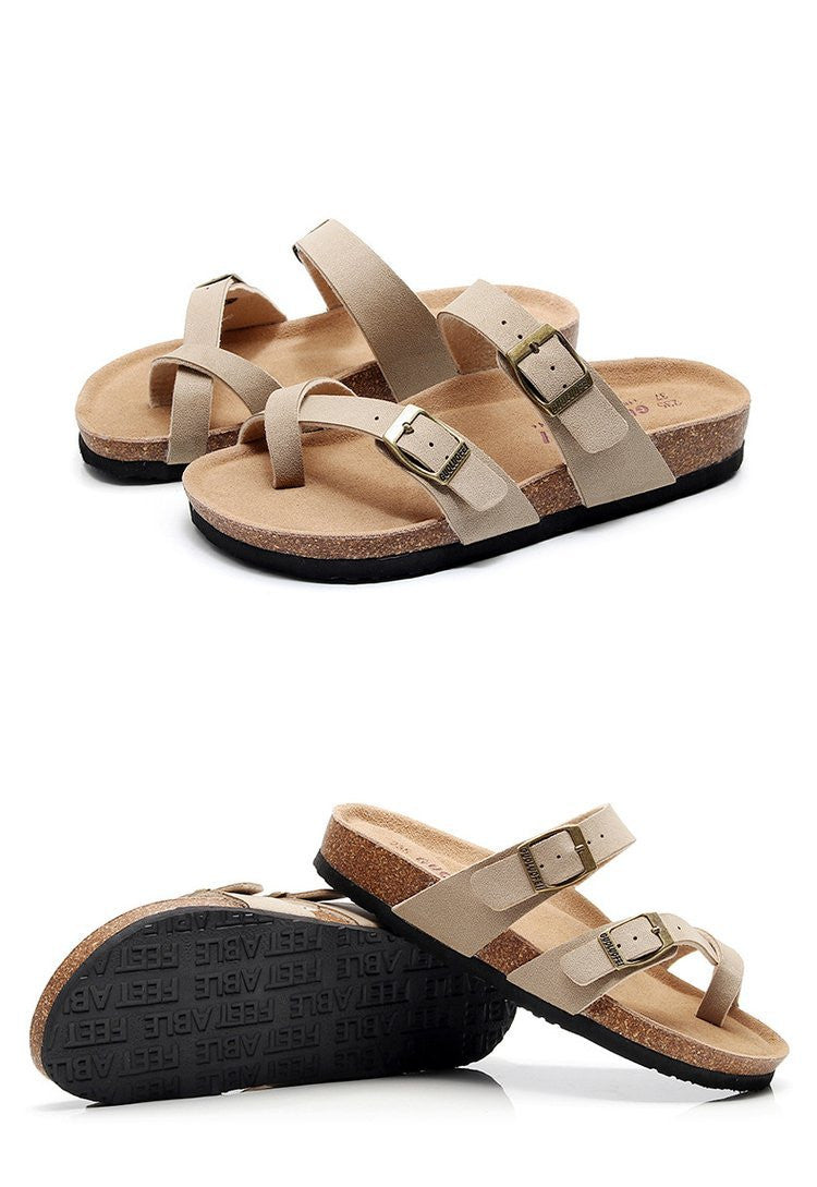 Virelle Women's Sandals