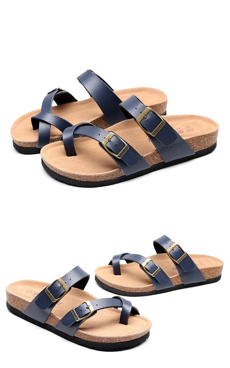 Virelle Women's Sandals