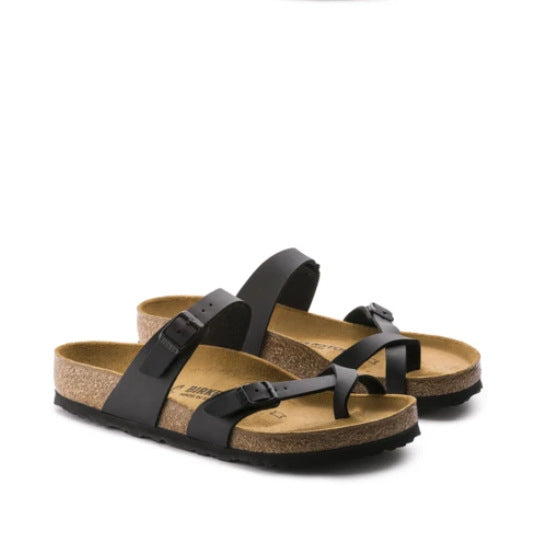 Virelle Women's Sandals