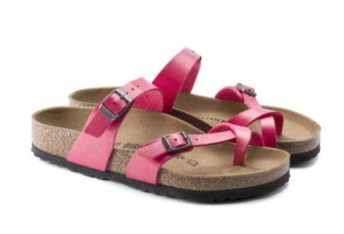 Virelle Women's Sandals