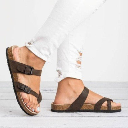 Virelle Women's Sandals