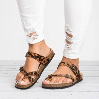 Virelle Women's Sandals
