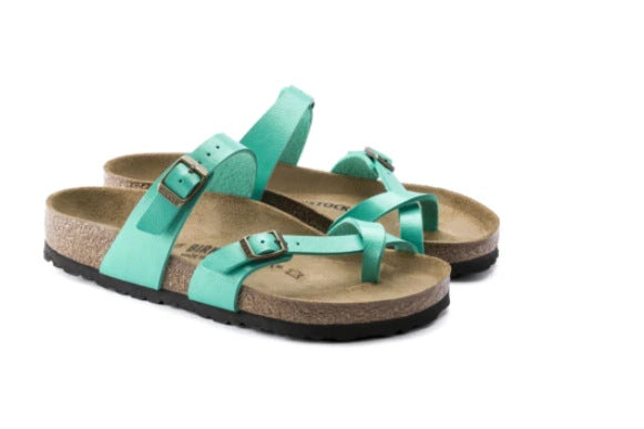 Virelle Women's Sandals
