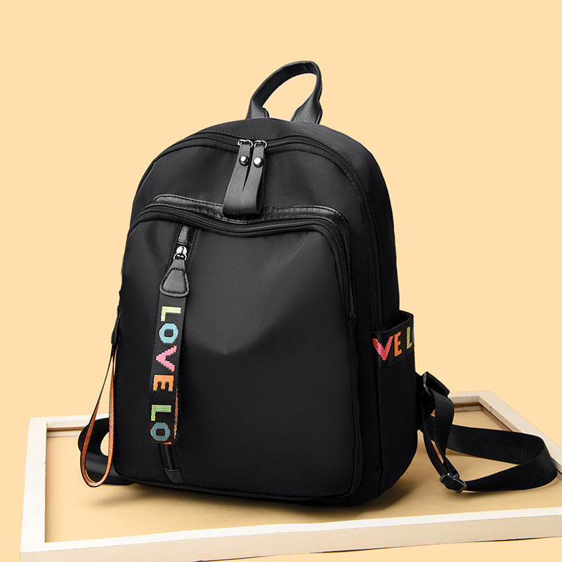 Montaro Women's Backpack