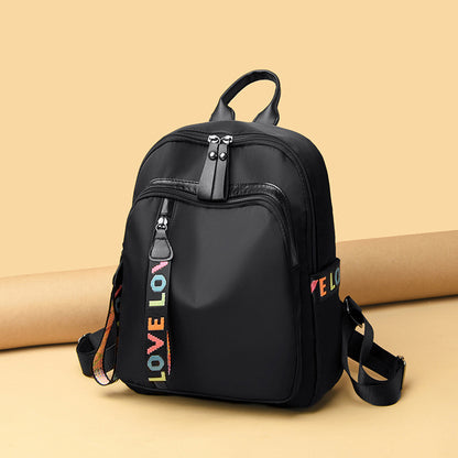Montaro Women's Backpack
