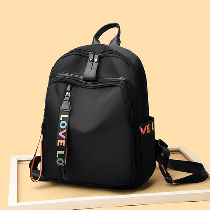Montaro Women's Backpack