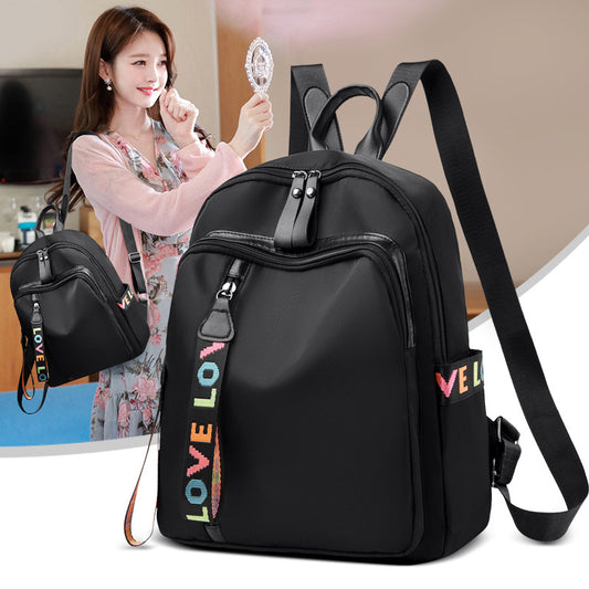 Montaro Women's Backpack
