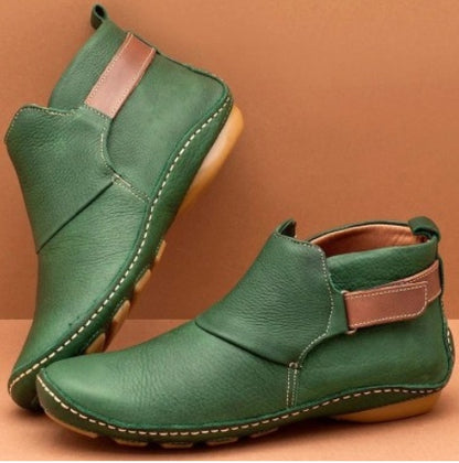 Rovelle Women's Boots