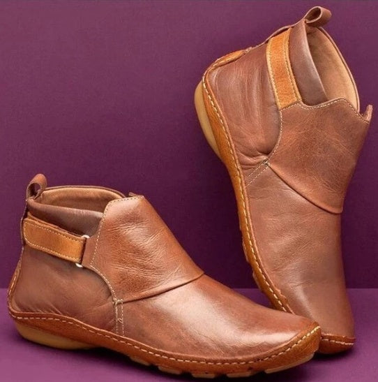 Rovelle Women's Boots