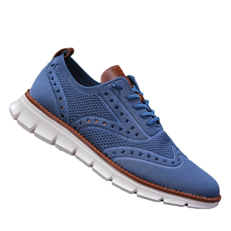 Marvelli Men's Sneakers