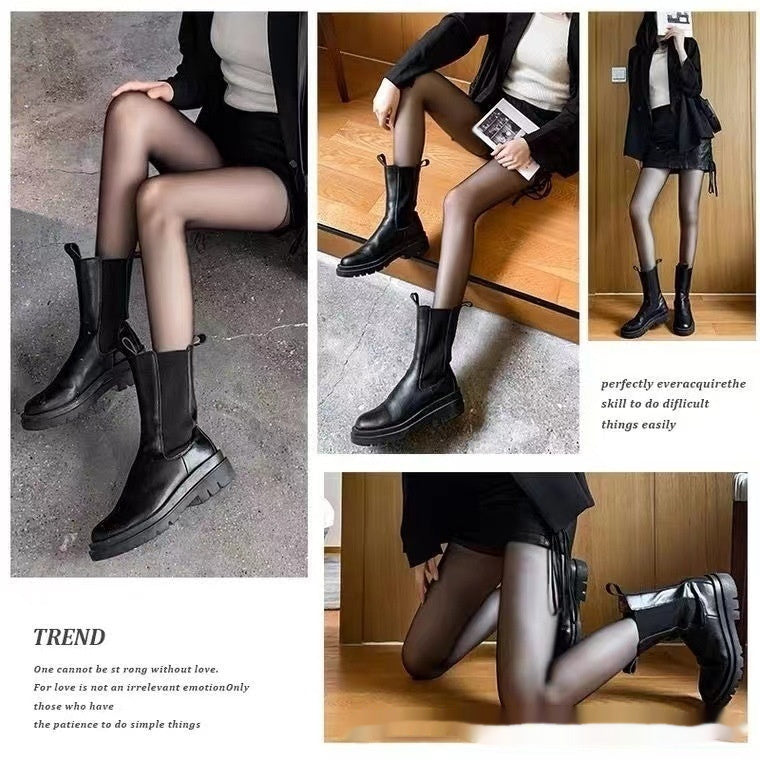 Lunava Women's Essential