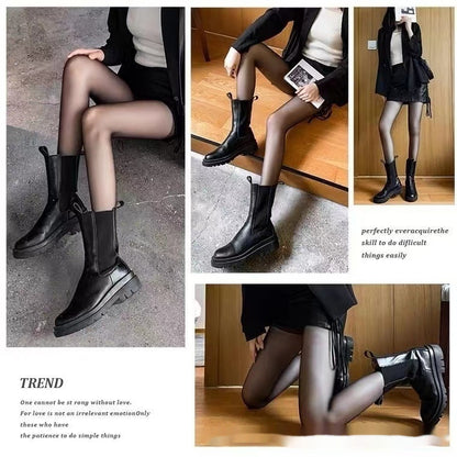 Lunava Women's Essential