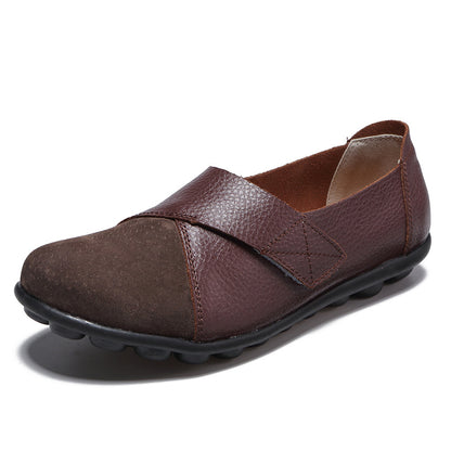 Loravo Signature Essential