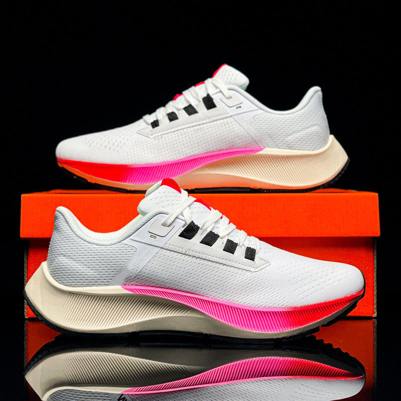 Marvelli Sneakers