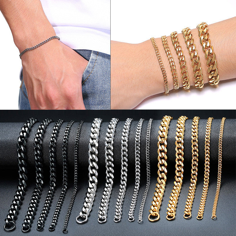 Ariano Bracelet